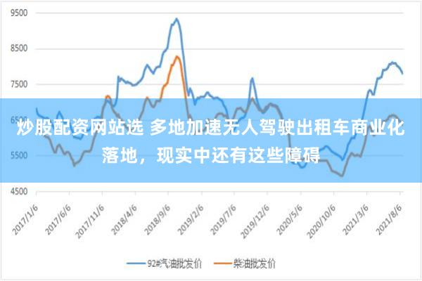 炒股配资网站选 多地加速无人驾驶出租车商业化落地，现实中还有这些障碍