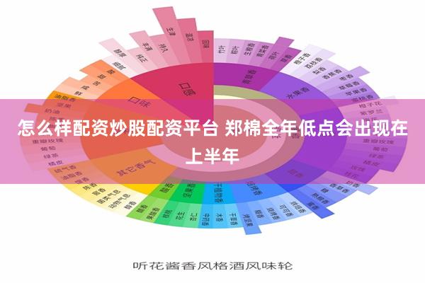 怎么样配资炒股配资平台 郑棉全年低点会出现在上半年